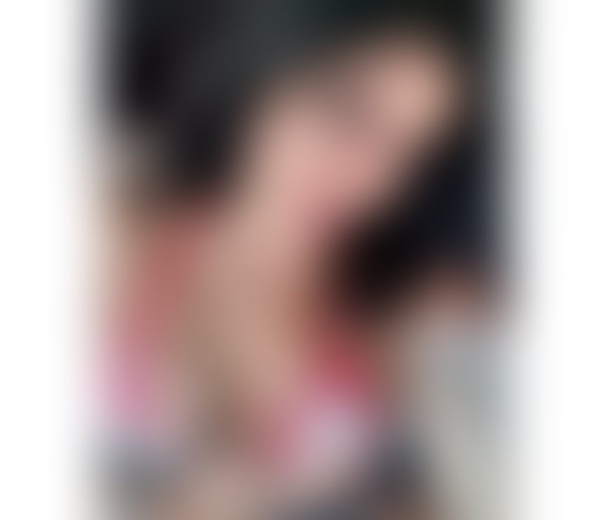 Escorts Brent Wembley - Brent - Photos for Yasmin 🇧🇷 Beautiful and wild 🔥😈