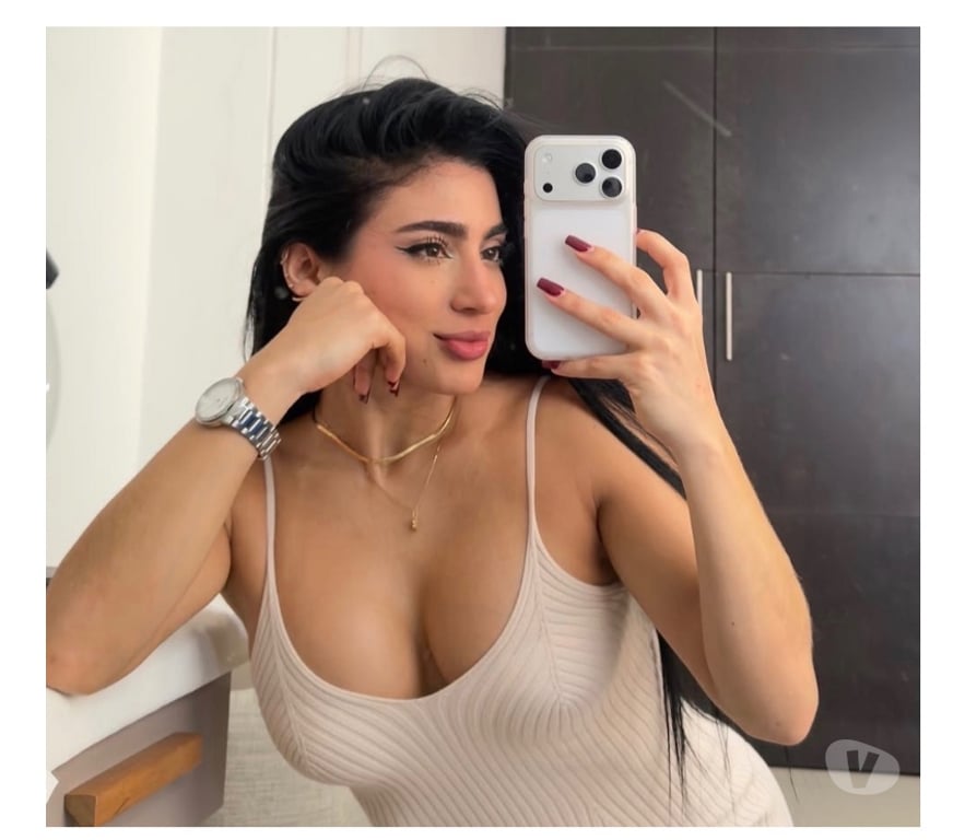 Escorts Brent Wembley - Brent - Photos for Yasmin 🇧🇷 Beautiful and wild 🔥😈