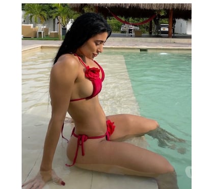  Escorts & Erotic Massage Wembley Brent - Photos for Yasmin 🇧🇷 Beautiful and wild 🔥😈