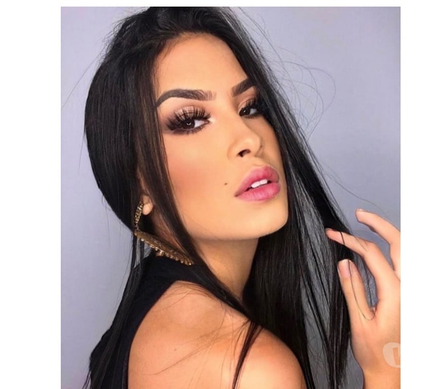 Escorts Brent Wembley - Brent - Photos for Bruna 🇧🇷 Hard to resist 😈🔥