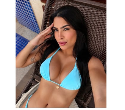 Escorts Wembley Brent - Photos for Bruna 🇧🇷 Hard to resist 😈🔥