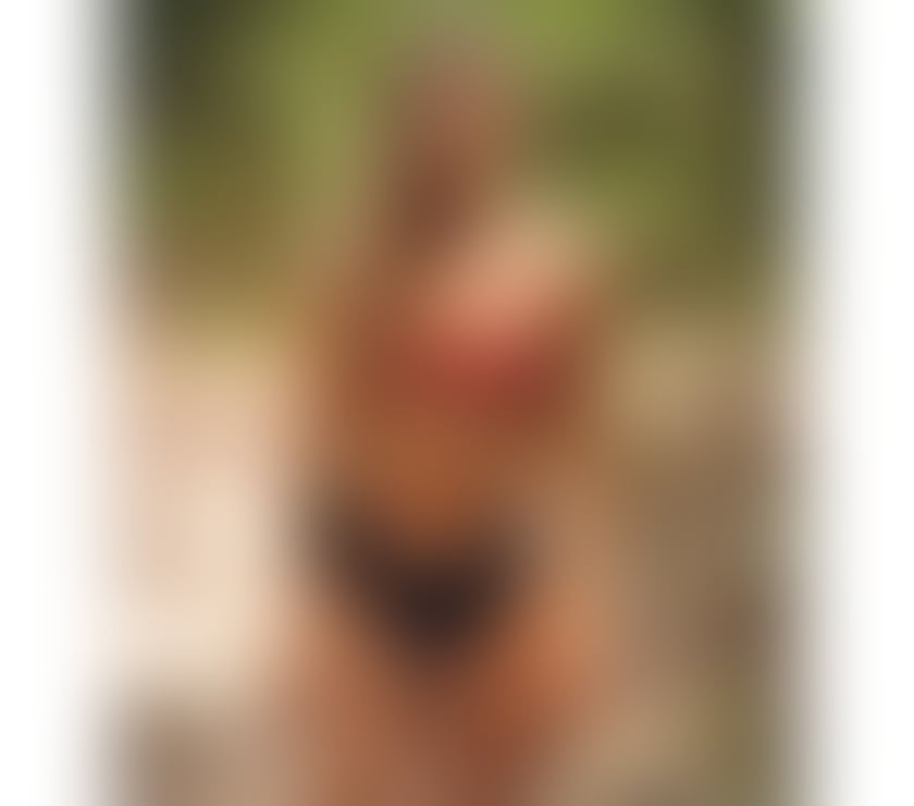 Escorts West Midlands Birmingham - Photos for Fernanda - First Time in Birmingham