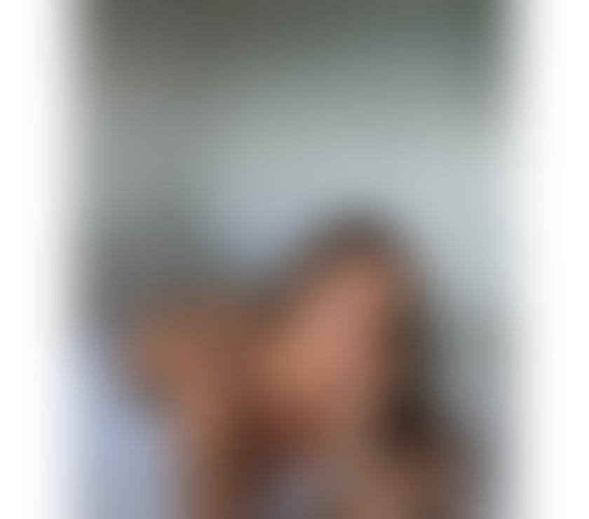 Escorts West Midlands Birmingham - Photos for Fernanda - First Time in Birmingham