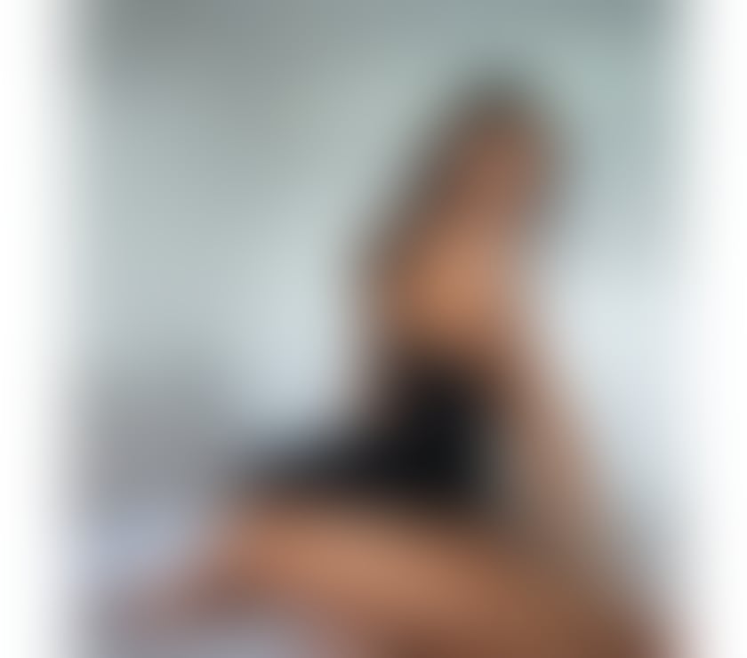 Escorts West Midlands Birmingham - Photos for Fernanda - First Time in Birmingham