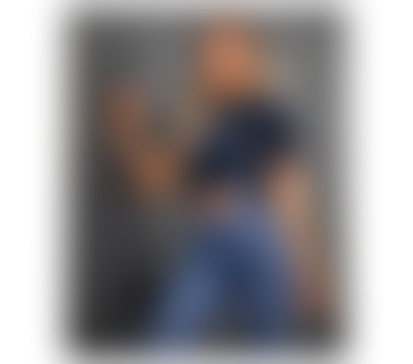 Escorts West Midlands Birmingham - Photos for Fernanda - First Time in Birmingham