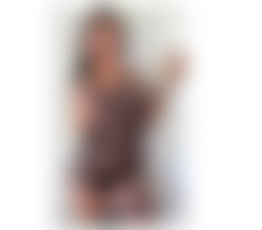 Escorts County Durham Darlington - Photos for 💕 Your Perfect Escape | Incall & Outcall