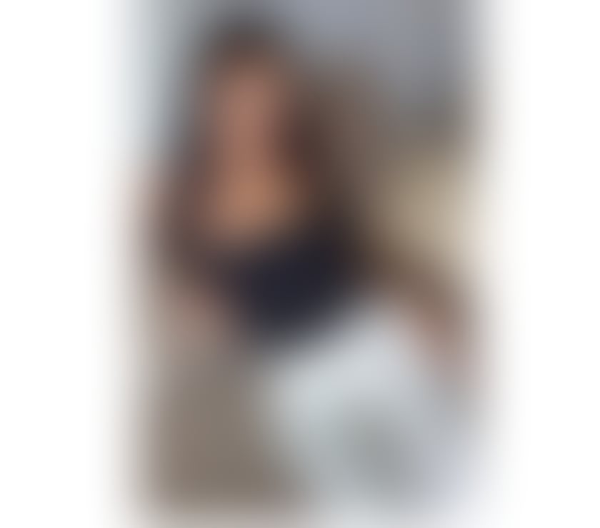 Escort Darlington Town Centre Darlington - Photos for 💕 Your Perfect Escape | Incall & Outcall
