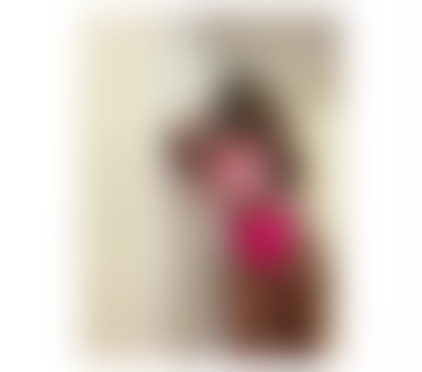  Escorts & Erotic Massage Lewisham South East London - Photos for RAFAELA🛑NO RUSH🛑BIG ASS🛑