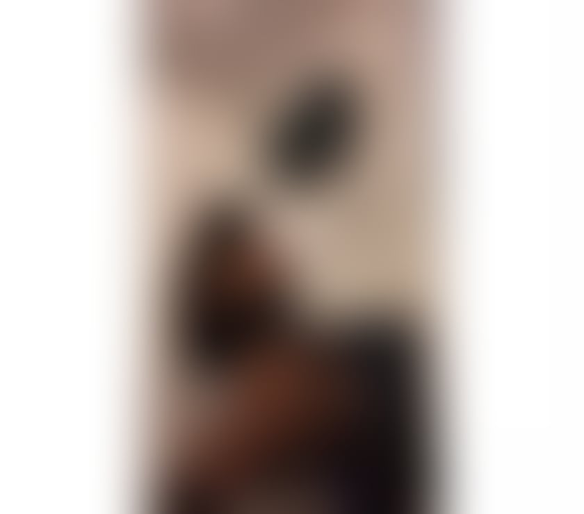 Escorts South East London Lewisham - Photos for RAFAELA🛑NO RUSH🛑BIG ASS🛑