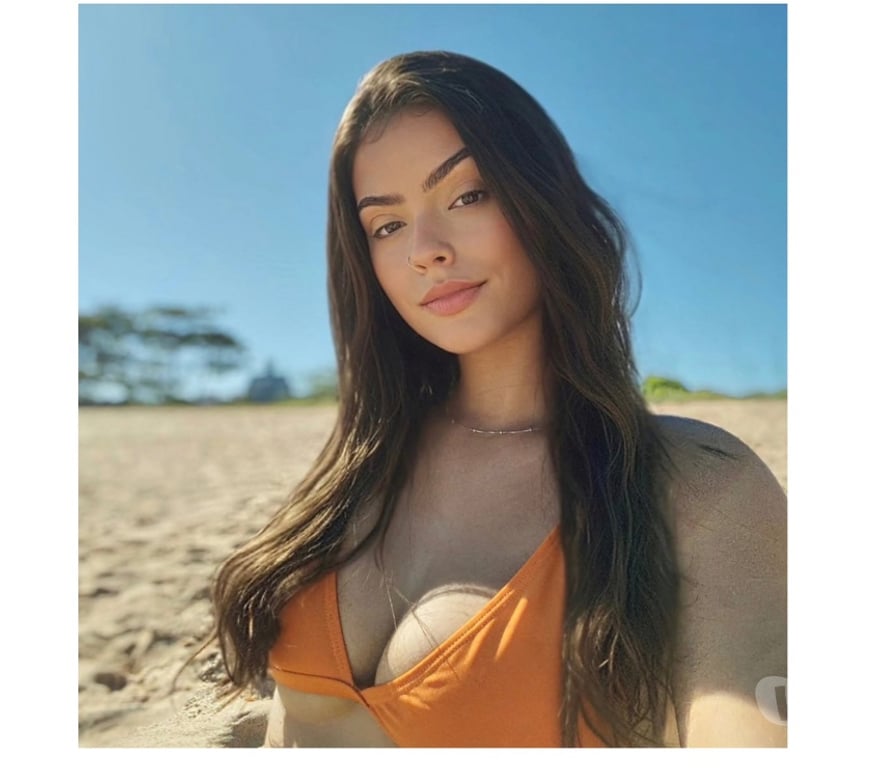 Escorts Brent Wembley - Brent - Photos for Rafaela 🇧🇷 Let’s fly high 🔥🥳