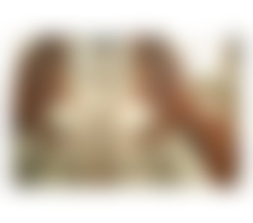 Escorts and Massages Cheltenham Town Centre Cheltenham - Photos for ♥️SEXY LADY ✨️🔥 LAST DAY💘