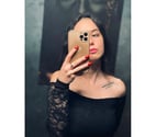 Charming and elegant companion available for outcalls