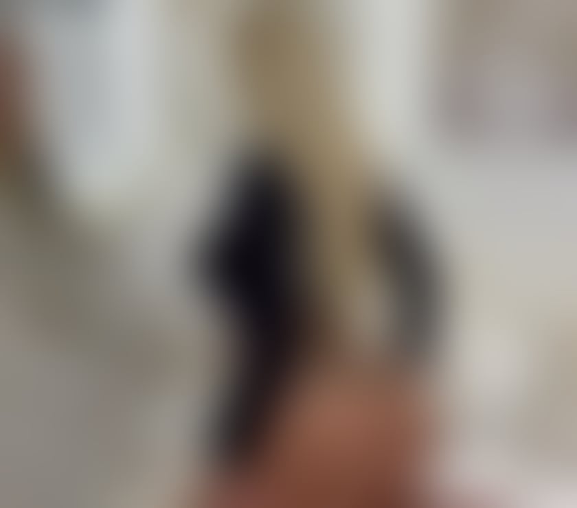 Escorts Whitechapel Station East London - Photos for BACK BLOND MATURE