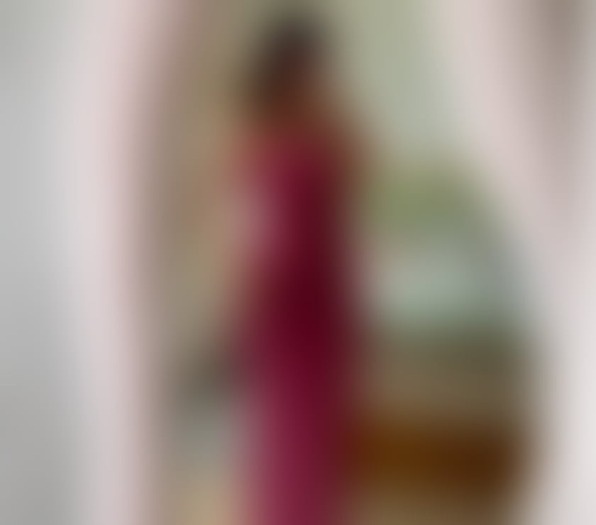  Escorts & Erotic Massage Sunderland City Centre Sunderland - Photos for 🥳 Real Indian available ❣️NO RUSH 🫠 NEW HERE 🥰