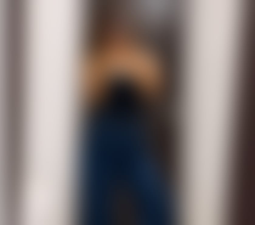 Escorts Tyne and Wear Sunderland - Photos for 🥳 Real Indian available ❣️NO RUSH 🫠 NEW HERE 🥰