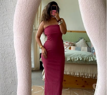  Escorts & Erotic Massage Sunderland City Centre Sunderland - Photos for 🥳 Real Indian available ❣️NO RUSH 🫠 NEW HERE 🥰