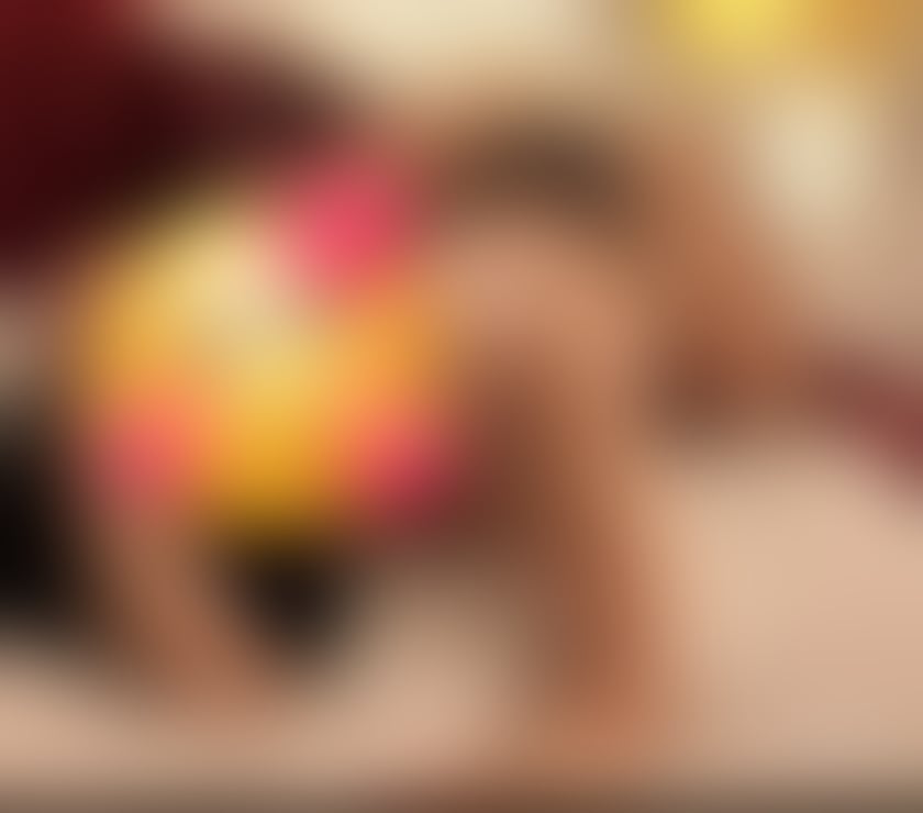 Escorts Bristol Bristol City Centre - Bristol - Photos for Incall outcall party girl 🥰🥰🥰🥰
