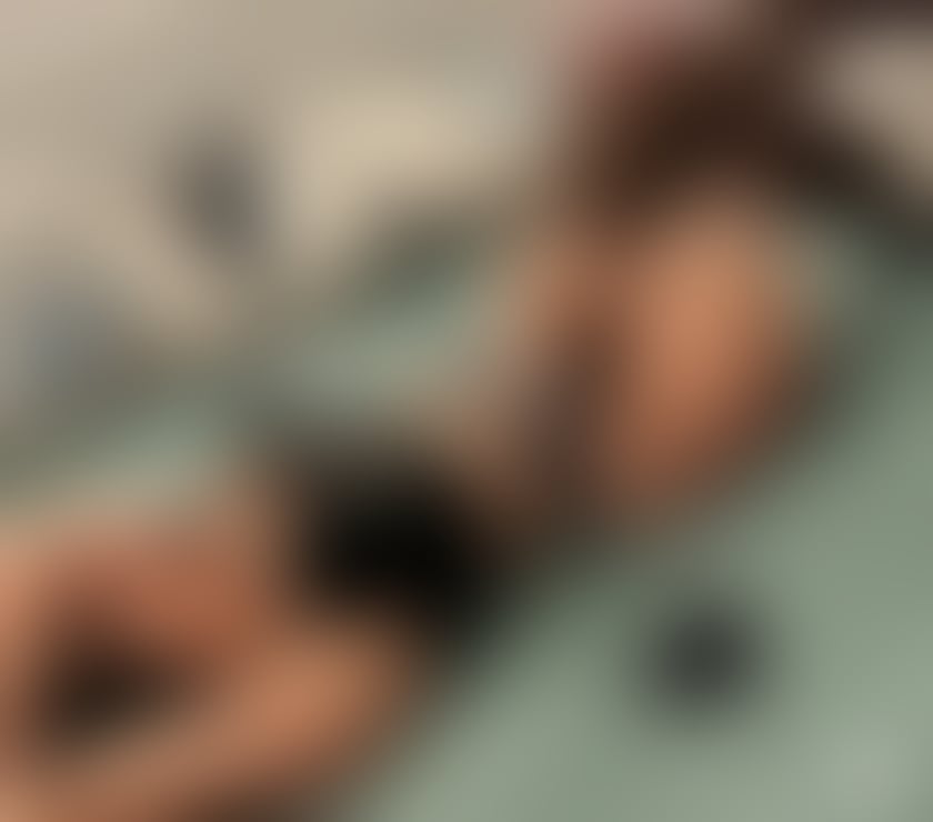 Escorts Bristol Bristol City Centre - Bristol - Photos for Incall outcall party girl 🥰🥰🥰🥰