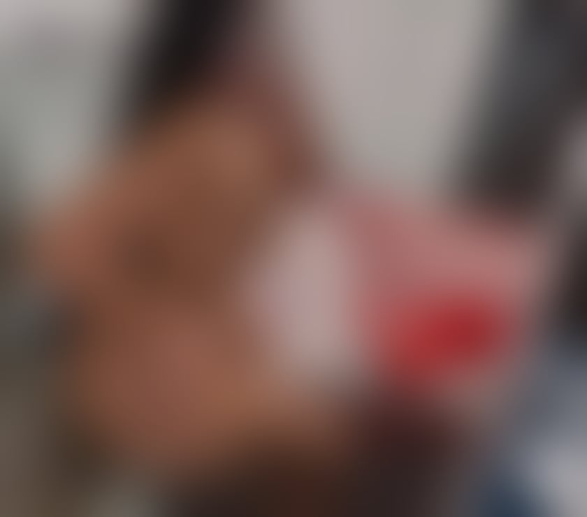 Escorts Bristol Bristol City Centre - Bristol - Photos for Incall outcall party girl 🥰🥰🥰🥰