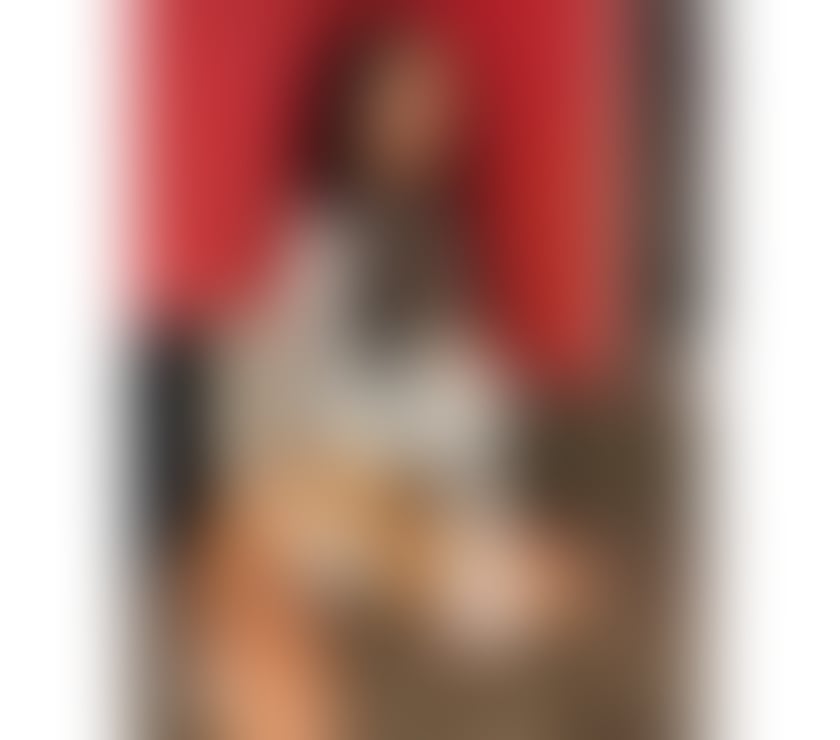 Escorts Coventry City Centre Coventry - Photos for ONLY OUTCALL 🤩 BEAUTY AYRA 🇨🇴🤍