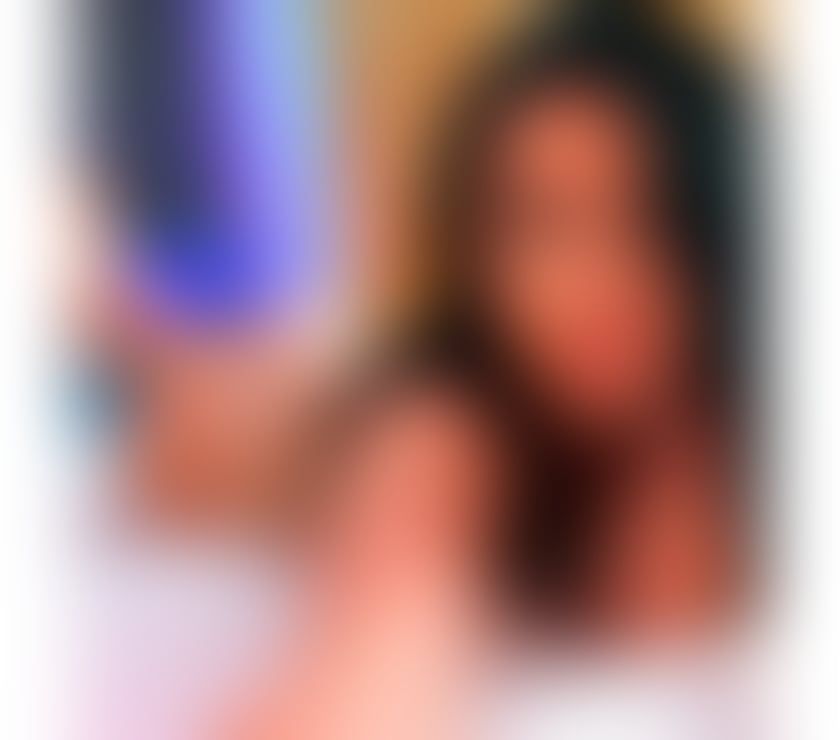 Escorts Coventry City Centre Coventry - Photos for ONLY OUTCALL 🤩 BEAUTY AYRA 🇨🇴🤍