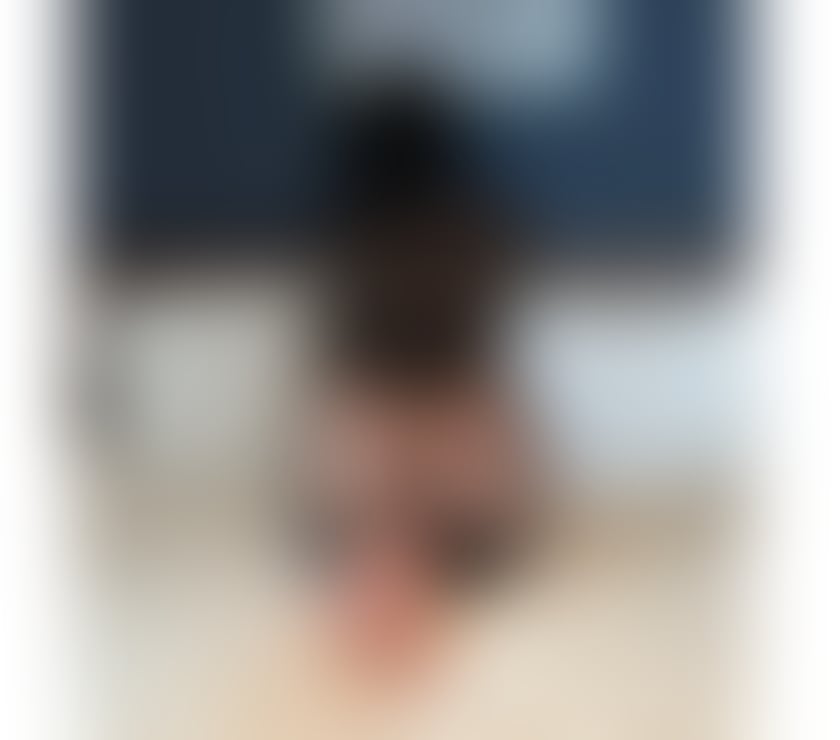 Escorts South Yorkshire Sheffield - Photos for Hi, I'm new to your city.💙onlly outcall without rush