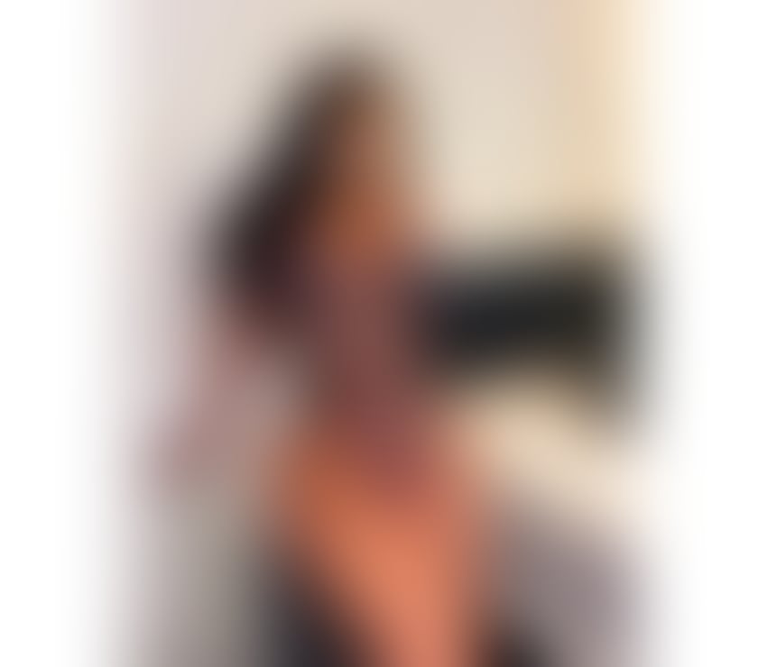 Escorts South East London Lewisham - Photos for 🍑 LUXURY EXPERIENCE🍑DANDARA🍑