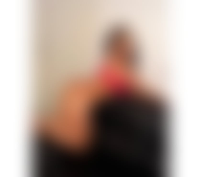 Escorts South East London Lewisham - Photos for 🍑 LUXURY EXPERIENCE🍑DANDARA🍑