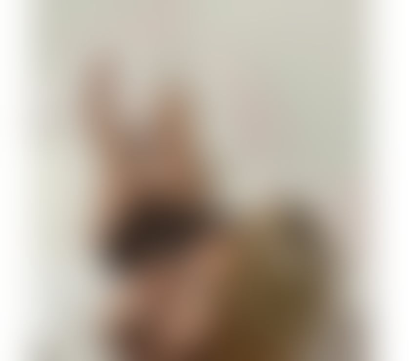 Escorts Merseyside Liverpool - Photos for MASSAGE 🌸TOYS&STRAPON&DOMINATION