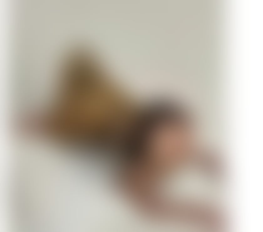 MASSAGE 🌸TOYS&STRAPON&DOMINATION