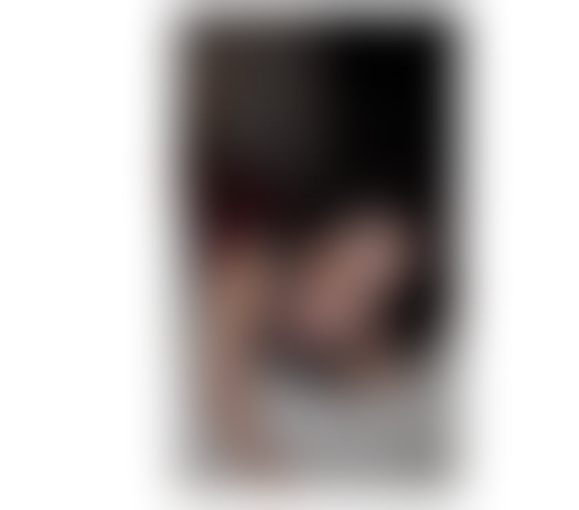 Escorts Oxfordshire Vale of White Horse - Photos for Carla Deluxe Party toys Gfe and more