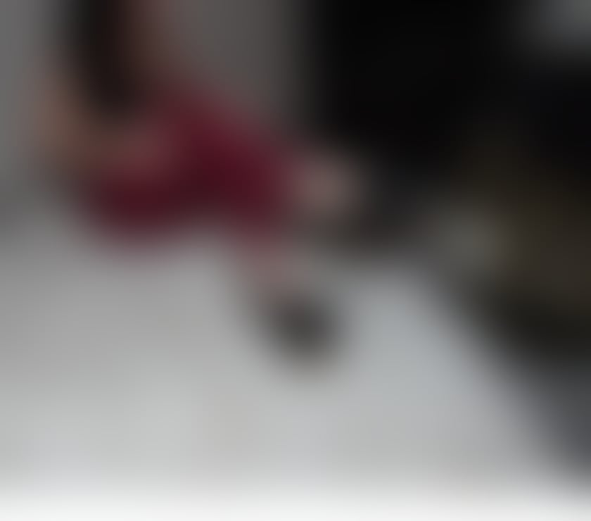 Escorts Oxfordshire Vale of White Horse - Photos for Carla Deluxe Party toys Gfe and more