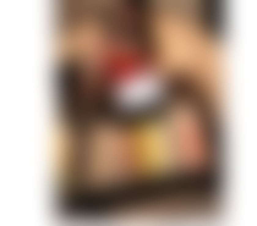 Escorts Oxfordshire Vale of White Horse - Photos for Carla Deluxe Party toys Gfe and more