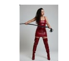 Carla Deluxe Party toys Gfe and more