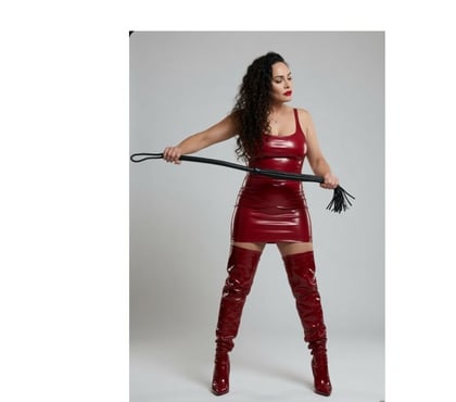 Escort Kennington Vale of White Horse - Photos for Carla Deluxe Party toys Gfe and more