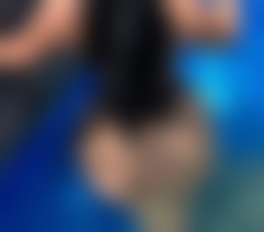 Escorts Nottinghamshire Mansfield - Photos for New sex girl in your city best service