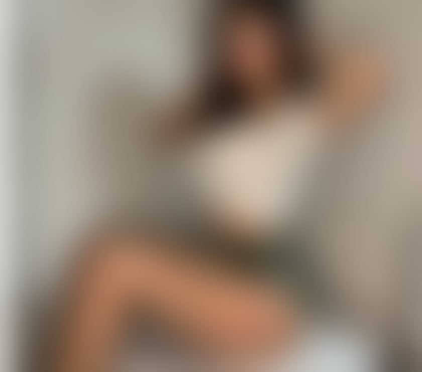 Escorts East London Barking Station - East London - Photos for ALESSIA Naughty Party Girl Best BJ ever in London