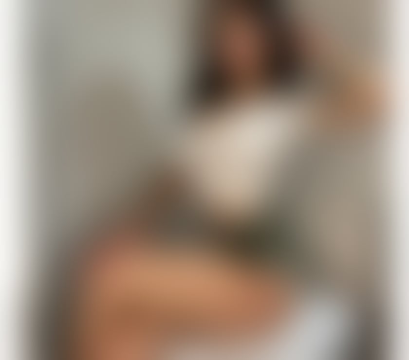 Escorts East London Barking Station - East London - Photos for ALESSIA Naughty Party Girl Best BJ ever in London