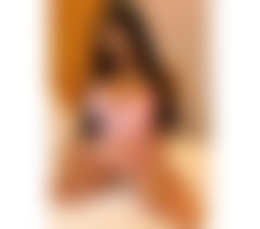 Tettenhall Wood - Wolverhampton — ‼️FULL SERVICE‼️TOYS-GF.E💯DUO,PARTY‼️‼️