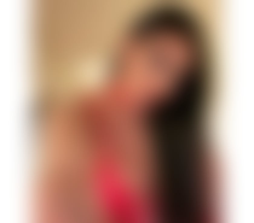 Escorts West Midlands Wolverhampton - Photos for ‼️FULL SERVICE‼️TOYS-GF.E💯DUO,PARTY‼️‼️