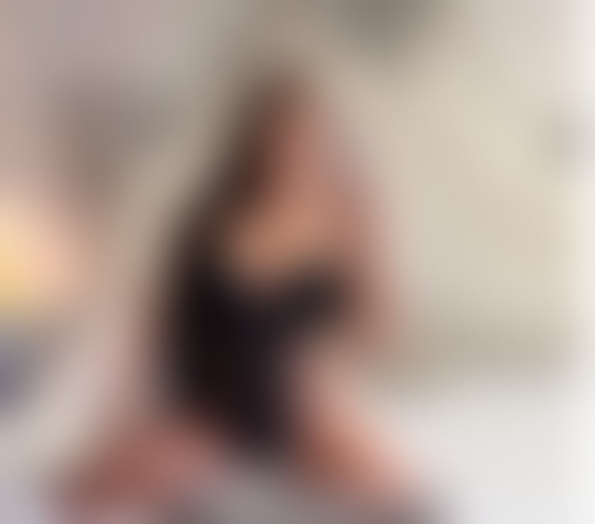 Escorts West Midlands Wolverhampton - Photos for 🔥BIG ASS-BIG BOBS❤️FULL SERVICE🔥NO RUSH❤️