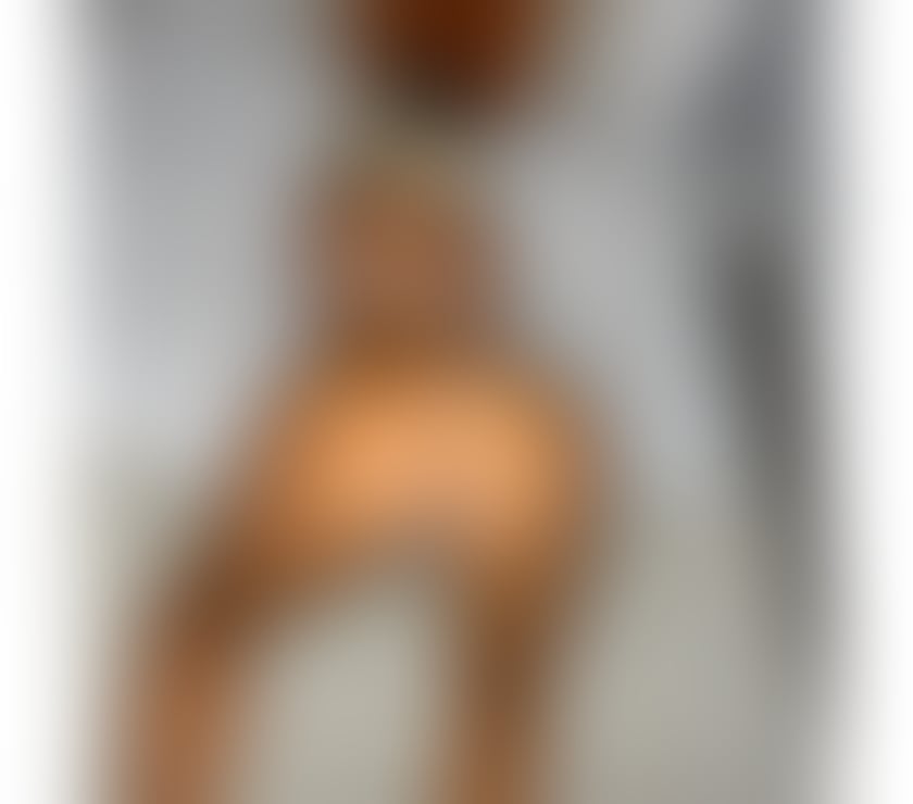 Escorts West Midlands Wolverhampton - Photos for 🔞Queen_of_B🍌J ! Let's play together 🔞FULL SERV🍭