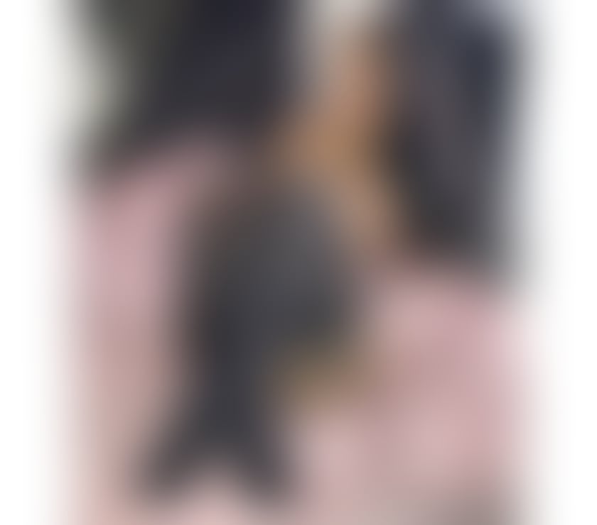 Escort Tettenhall Wolverhampton - Photos for 🔞Queen_of_B🍌J ! Let's play together 🔞FULL SERV🍭