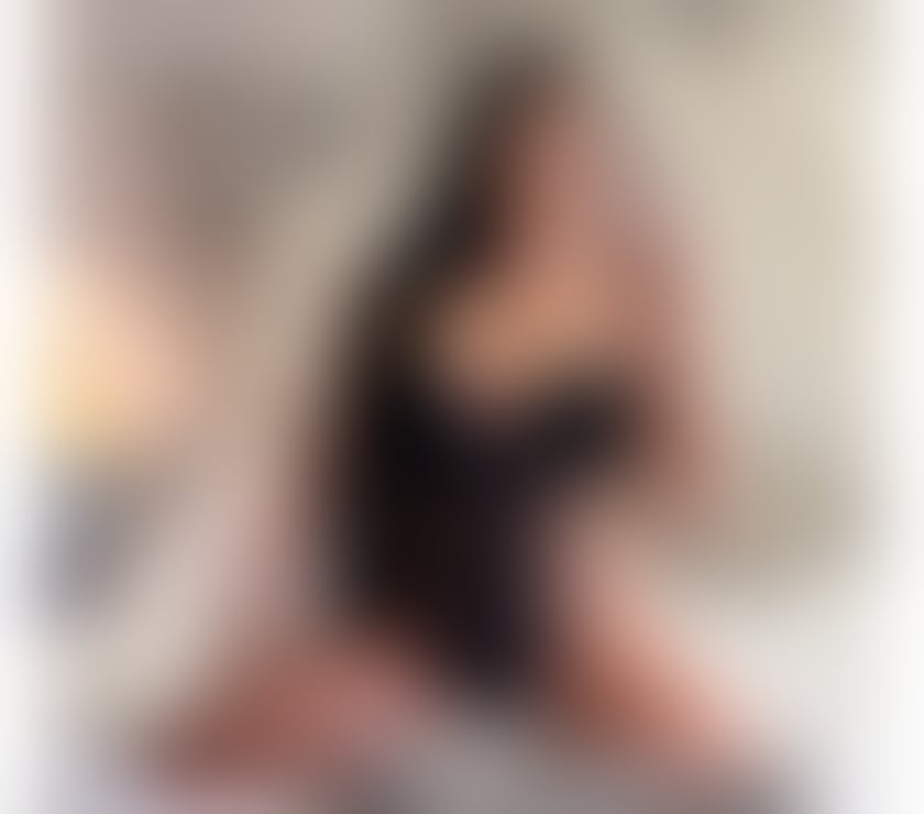 Escorts West Midlands Wolverhampton - Photos for ‼️FULL SERVICE‼️TOYS-GF.E💯DUO,PARTY‼️‼️
