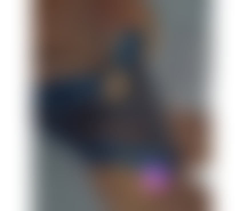 Escorts West Midlands Coventry - Photos for ❤️‍🔥isa new in your town ❤️💋