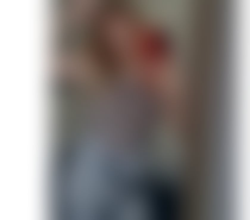 Escorts West Midlands Coventry - Photos for ❤️‍🔥isa new in your town ❤️💋
