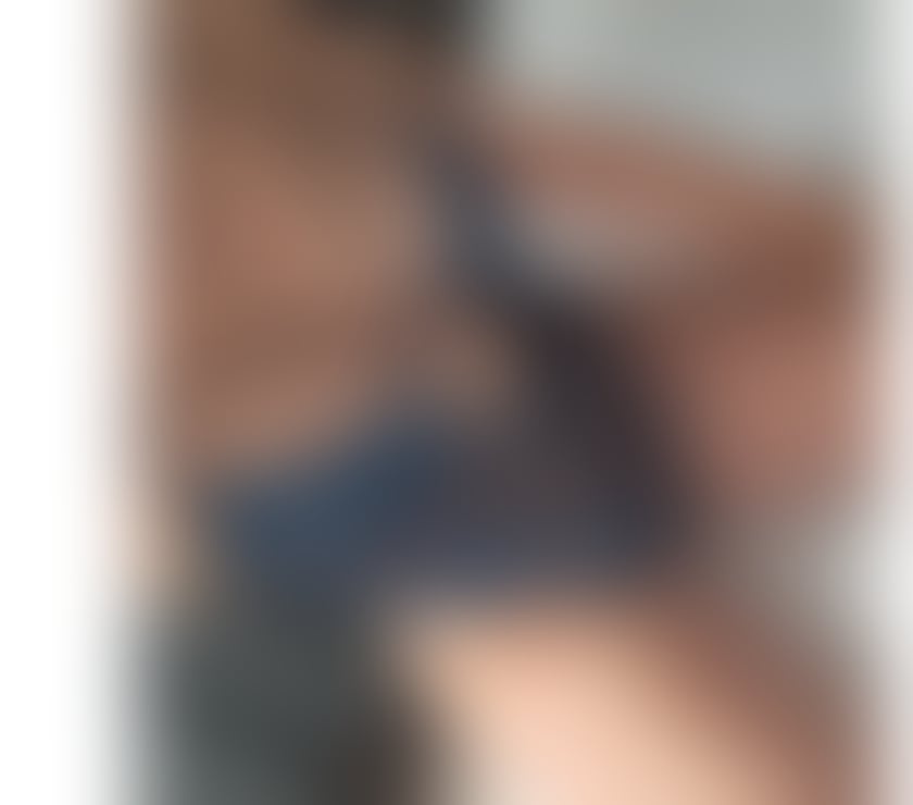 Escorts West Midlands Coventry - Photos for ❤️‍🔥isa new in your town ❤️💋