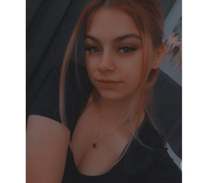 Escorts Coventry City Centre Coventry - Photos for ❤️‍🔥isa new in your town ❤️💋