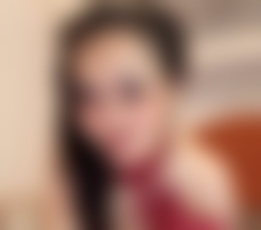 Escort Barming Maidstone - Photos for 💞Leeya Pretty Thai Lady Good Massage 💞