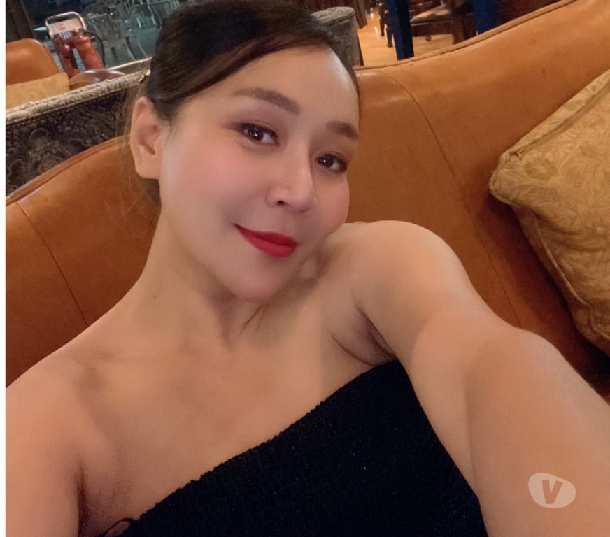 Escorts Kent Maidstone - Photos for 💞Leeya Pretty Thai Lady Good Massage 💞